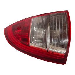 LANTERNA PARALELÁ TRAS ESQUERDA PALIO WEEKEND 05/08 (CANTO)