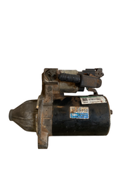 Motor Arranque Hb20 Cerato Soul Veloster 1.6 2009/ 1204960