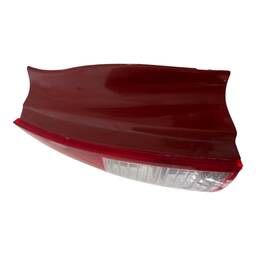 LANTERNA PARALELÁ TRAS ESQUERDA PALIO WEEKEND 05/08 (CANTO)