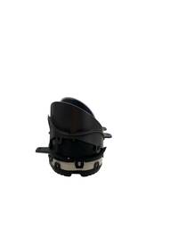 PAINEL INSTRUMENTO HYUNDAI HB20 2013/19