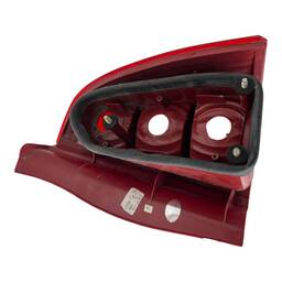 LANTERNA PARALELÁ TRAS ESQUERDA PALIO WEEKEND 05/08 (CANTO)