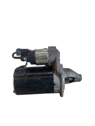 MOTOR ARRANQUE HB20 CERATO SOUL VELOSTER 1.6 2009/ 1204960