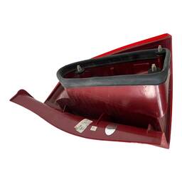 LANTERNA PARALELÁ TRAS ESQUERDA PALIO WEEKEND 05/08 (CANTO)