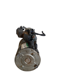 MOTOR ARRANQUE HB20 CERATO SOUL VELOSTER 1.6 2009/ 1204960