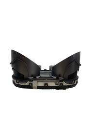 PAINEL INSTRUMENTO HYUNDAI HB20 2013/19