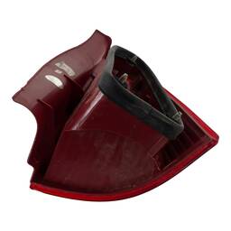 LANTERNA PARALELÁ TRAS ESQUERDA PALIO WEEKEND 05/08 (CANTO)