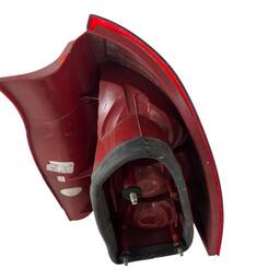 LANTERNA PARALELÁ TRAS ESQUERDA PALIO WEEKEND 05/08 (CANTO)