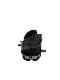 PAINEL INSTRUMENTO HYUNDAI HB20 2013/19