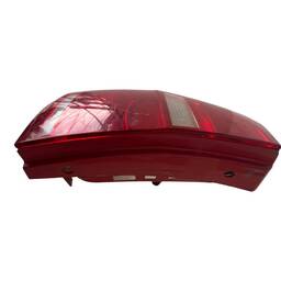 LANTERNA TRASEIRA ESQ FOX CROSSFOX 2011/ 2014 COM DETALHE 