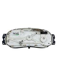 PAINEL INSTRUMENTO RENAULT SANDERO AUTHENTIQUE 2014/16