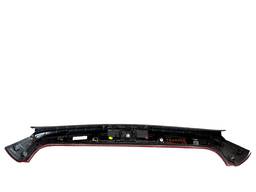 AEROFÓLIO TRACKER 2014 A 2019