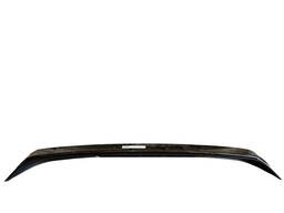 AEROFÓLIO NIVUS 2021/