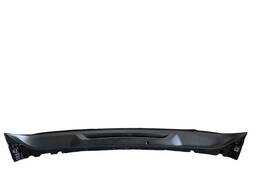 AEROFÓLIO NIVUS 2021/