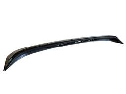 AEROFÓLIO NIVUS 2021/