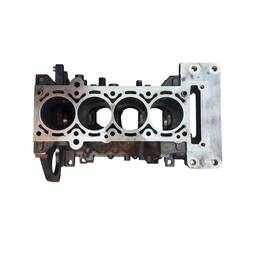 BLOCO MOTOR 1.8 ETORQ ORIGINAL ARGO CRONOS PALIO STRADA