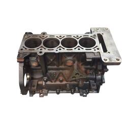 Bloco Motor 1.8 Etorq Original Argo Cronos Palio Strada