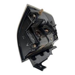 LANTERNA C/DETALHE TRASEIRA DIREITA PAJERO FULL 2008 A 2020