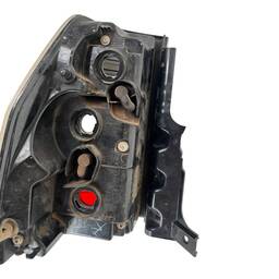 LANTERNA C/DETALHE TRASEIRA DIREITA PAJERO FULL 2008 A 2020