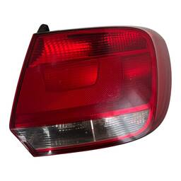 Lanterna Traseira Direita Gol G6