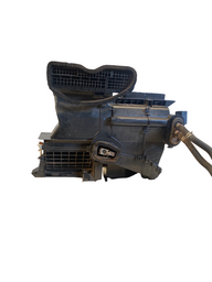 CAIXA EVAPORADORA TOYOTA ETIOS - 2013/21