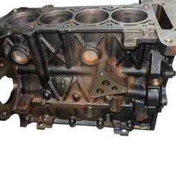 BLOCO MOTOR 1.8 ETORQ ORIGINAL ARGO CRONOS PALIO STRADA