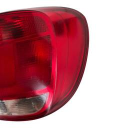 LANTERNA TRASEIRA DIREITA GOL G6