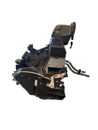 CAIXA EVAPORADORA TOYOTA ETIOS - 2013/21