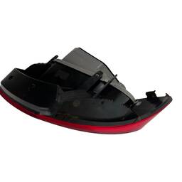 LANTERNA TRASEIRA DIREITA GOL G6