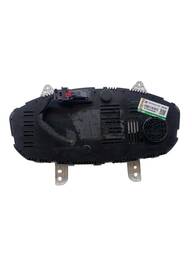 PAINEL INSTRUMENTO CHEVROLET SPIN 2018/21