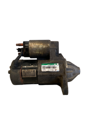 Motor Partida Chrysler Pt Cruiser 2.4 16v 2005 a 05033067ab