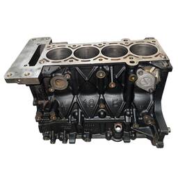 BLOCO MOTOR 1.8 ETORQ ORIGINAL ARGO CRONOS PALIO STRADA