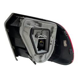 LANTERNA TRASEIRA DIREITA GOL G6