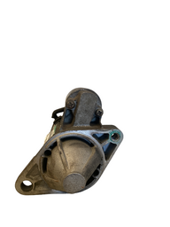 MOTOR PARTIDA CHRYSLER PT CRUISER 2.4 16V 2005 A 05033067AB