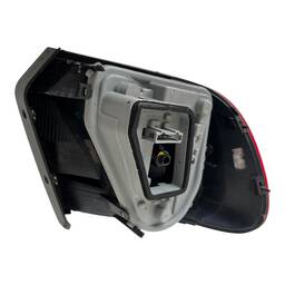 LANTERNA TRASEIRA DIREITA GOL G6