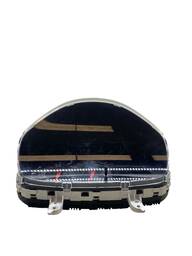 PAINEL INSTRUMENTO CHEVROLET SPIN 2018/21