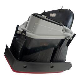 LANTERNA TRASEIRA DIREITA GOL G6