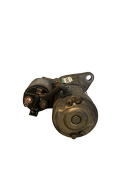 MOTOR PARTIDA CHRYSLER PT CRUISER 2.4 16V 2005 A 05033067AB