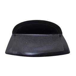 BORRACHA PORTA OBJETOS FIAT PUNTO 2012 2013 2014