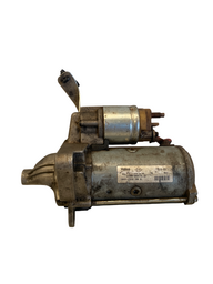 Motor Partida Frontier Pajero Sport 2017/ Master 2013/ 2.3