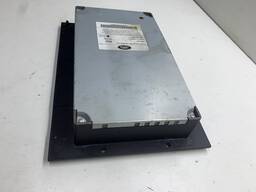 Módulo Amplificador som freelander 2 2.2