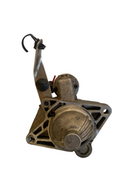 MOTOR PARTIDA FRONTIER PAJERO SPORT 2017/ MASTER 2013/ 2.3