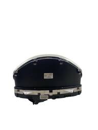 PAINEL INSTRUMENTO CHEVROLET SPIN 2018/21