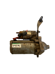 MOTOR PARTIDA FRONTIER PAJERO SPORT 2017/ MASTER 2013/ 2.3