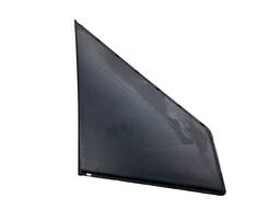 Acabamento Retrovisor Direito Ford Fiesta 2003 7s65a16004