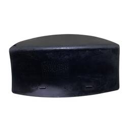 BORRACHA PORTA OBJETOS FIAT PUNTO 2012 2013 2014