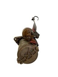 MOTOR PARTIDA FRONTIER PAJERO SPORT 2017/ MASTER 2013/ 2.3