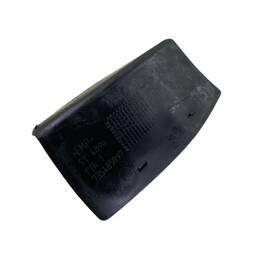 BORRACHA PORTA OBJETOS FIAT PUNTO 2012 2013 2014