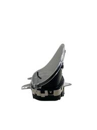 PAINEL INSTRUMENTO CHEVROLET SPIN 2018/21