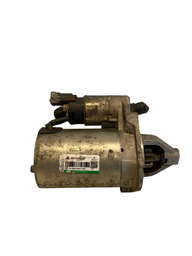 Motor Arranque Hb20 Cerato Soul Veloster 1.6 2009/ 1204960