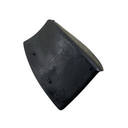 BORRACHA PORTA OBJETOS FIAT PUNTO 2012 2013 2014